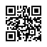 QR-Code https://ppt.cc/2Ibx