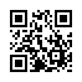 QR-Code https://ppt.cc/2Icn