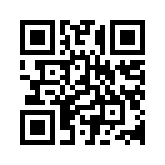 QR-Code https://ppt.cc/2IdQ
