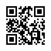 QR-Code https://ppt.cc/2Idn