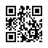 QR-Code https://ppt.cc/2Ie-