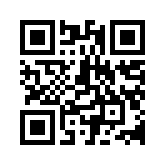 QR-Code https://ppt.cc/2Ieu