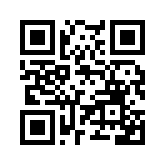 QR-Code https://ppt.cc/2IfC