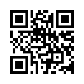 QR-Code https://ppt.cc/2IfM