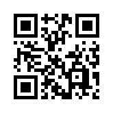 QR-Code https://ppt.cc/2If_