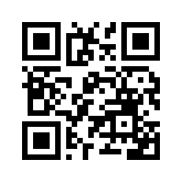 QR-Code https://ppt.cc/2Ih0