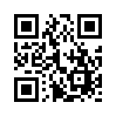 QR-Code https://ppt.cc/2Ihm