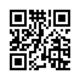 QR-Code https://ppt.cc/2Ija
