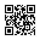QR-Code https://ppt.cc/2Ik4