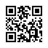 QR-Code https://ppt.cc/2IkU