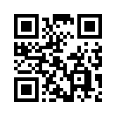 QR-Code https://ppt.cc/2Il0