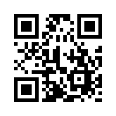 QR-Code https://ppt.cc/2Il7