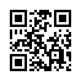 QR-Code https://ppt.cc/2IlW