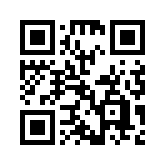QR-Code https://ppt.cc/2In3