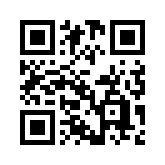 QR-Code https://ppt.cc/2Inq