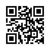 QR-Code https://ppt.cc/2IpN