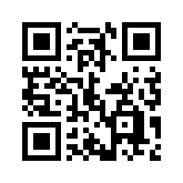 QR-Code https://ppt.cc/2IpO