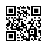 QR-Code https://ppt.cc/2Iql