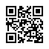 QR-Code https://ppt.cc/2Iqy