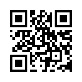 QR-Code https://ppt.cc/2IrB