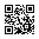 QR-Code https://ppt.cc/2IrG