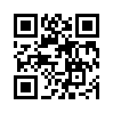 QR-Code https://ppt.cc/2IsR