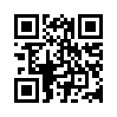 QR-Code https://ppt.cc/2Isd