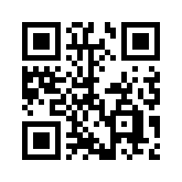 QR-Code https://ppt.cc/2Isj