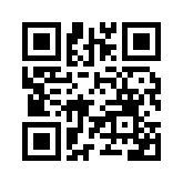QR-Code https://ppt.cc/2Itt