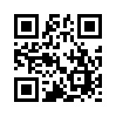 QR-Code https://ppt.cc/2Iuy