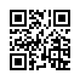 QR-Code https://ppt.cc/2Iv3