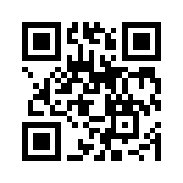 QR-Code https://ppt.cc/2Iva