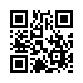 QR-Code https://ppt.cc/2Ivk