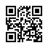 QR-Code https://ppt.cc/2IwE