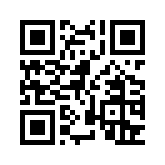 QR-Code https://ppt.cc/2IwR