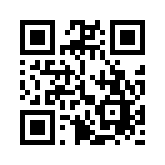 QR-Code https://ppt.cc/2IwY