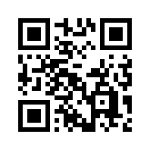 QR-Code https://ppt.cc/2IxR