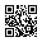 QR-Code https://ppt.cc/2IxS