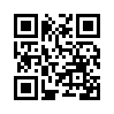 QR-Code https://ppt.cc/2Ixv