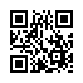 QR-Code https://ppt.cc/2Iyc
