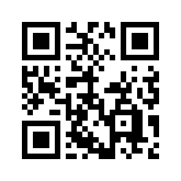 QR-Code https://ppt.cc/2Iz8
