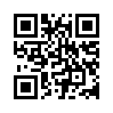 QR-Code https://ppt.cc/2J%2C7