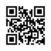 QR-Code https://ppt.cc/2J%7EZ