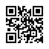 QR-Code https://ppt.cc/2J%7Ec