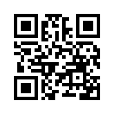 QR-Code https://ppt.cc/2J-U