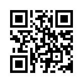 QR-Code https://ppt.cc/2J-X