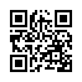 QR-Code https://ppt.cc/2J09