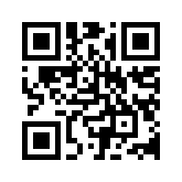 QR-Code https://ppt.cc/2J0S