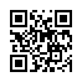 QR-Code https://ppt.cc/2J0_