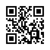 QR-Code https://ppt.cc/2J0z